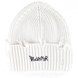 MutsDisclaimer25IDK58727