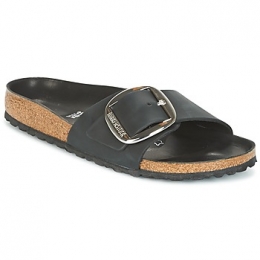 SlippersBIRKENSTOCKMadridBigBuckle