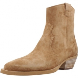 EnkellaarzenAlpe554711