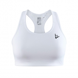 CraftTrainingBraClassicDames