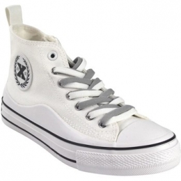 SportschoenenXtiLona150336blanco