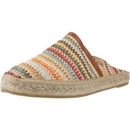 EspadrillesToniPonsDENISENMT