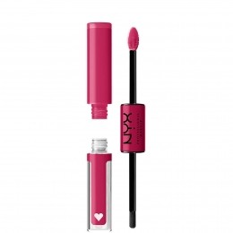 NYXProfessionalMakeupShineLoudHighShineLipgloss8mlVerschillendeTinten-AnotherLevel