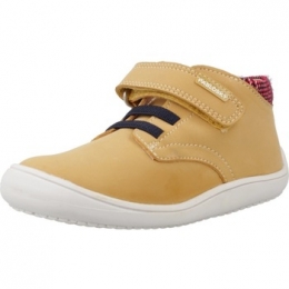 LaarzenPablosky063981P