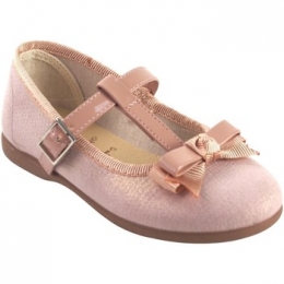 SportschoenenTokolateZapatonia1162rosa