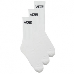 HighsocksVansMCLASSICCREW