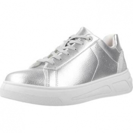 SneakersGeoxDLJUBA
