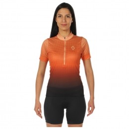 SCOTTEndurance15Damessetfietsshirtfietsbroekdamesset2artikelen