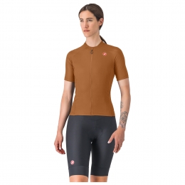 CASTELLILibera2Damessetfietsshirtfietsbroekdamesset2artikelen