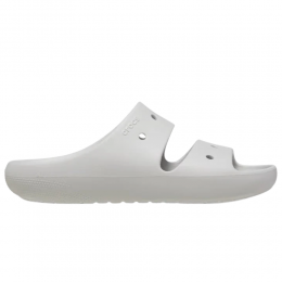 CrocsCrocs-ClassicSandal20Atmosphere-Maat38-39