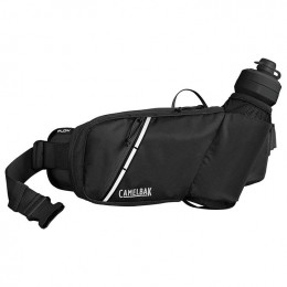 CAMELBAKDrinkriemPodiumFlowBelt25L2023drinkgordelUnisexdames