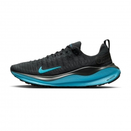 NikeReactInfinityRunFlyknit4Heren