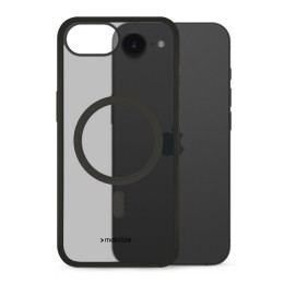 AppleiPhone16e128GBAccessoirebundelSmartphoneZwart