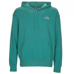 SweaterNewBalanceUni-ssentialsFrenchTerryHoodie