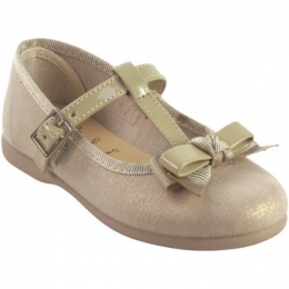 SportschoenenTokolateZapatonia1162beig