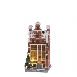 Canalhouseshopbatteryoperated-l85xw9xh18cm-Luville
