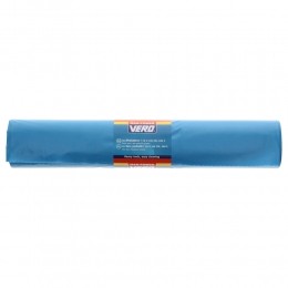 15xVeroVuilniszakkenExtraSterk120liter10stuks