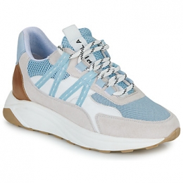 LageSneakersPiolaICA