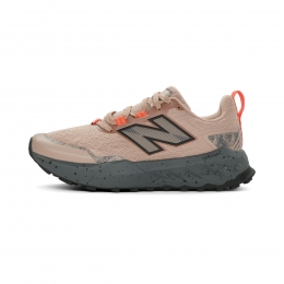 NewBalanceFreshFoamXGarov2Heren
