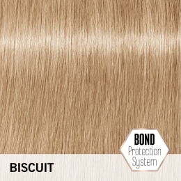 SchwarzkopfBlondMeLiftBlendBiscuit60ml