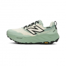 NewBalanceFreshFoamXHierrov9GTXHeren