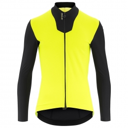 ASSOSMilleGTSSpringFallC2LightJacketvoorherenMaatMFietsjas