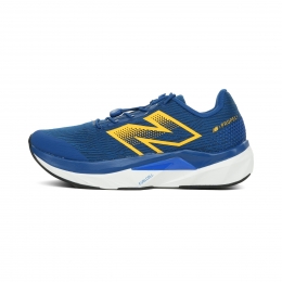 NewBalanceBungeeFuelCellPropelv5Kinderen