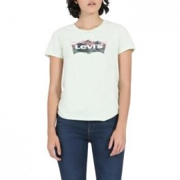 T-shirtLevis-