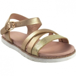 SportschoenenBubbleBobbleSandalianiaa3004oro