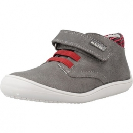 LaarzenPablosky063951P