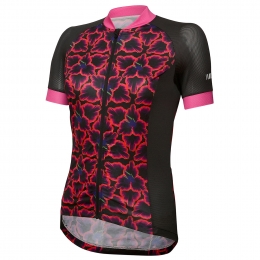 rhVenereEvodamesfietsshirtMaatSFietsshirtWielerkleding
