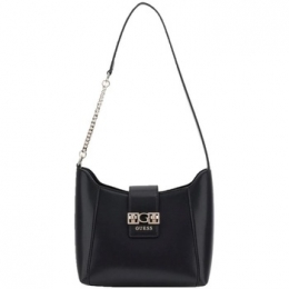 HandtasGuessJANEHOBO