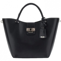 BoodschappentasGuessJANETOTE