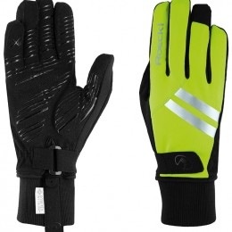 ROECKLWinterhandschoenenRavensburgwinterhandschoenenvoorherenMaat115