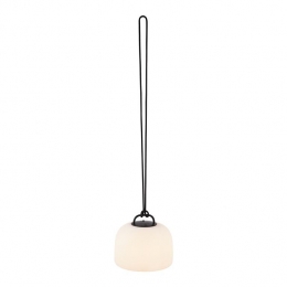 NordluxKettleMoodmakerCombinatieHang-Tafel-enVloerlamp
