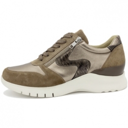 SneakersPiesanto245705