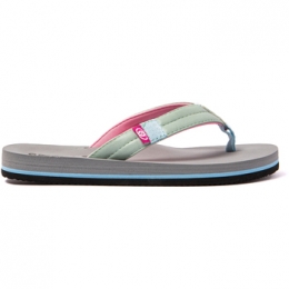 TeenslippersBrasilerasYoung