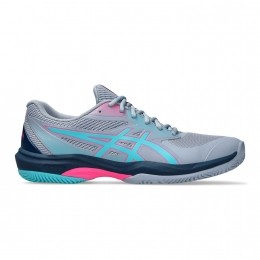 AsicsGameFfPadel