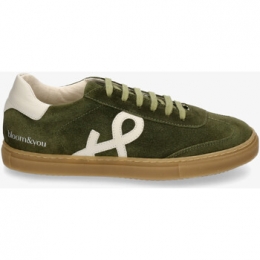 SneakersBloomampYouPAOLA