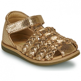 SandalenShooPomTITYWOWO