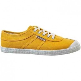 SneakersKawasakiOriginalCanvasShoeK1924955005GoldenRod