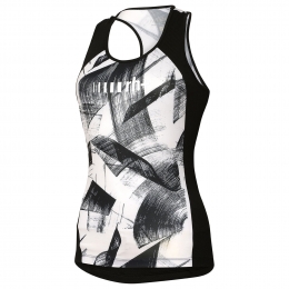 rhFietstopVeneredamestopMaatSFietsshirtWielerkleding
