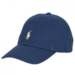 PetPoloRalphLaurenCLSCCAP-APPARELACCESSORIES-HAT