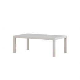 RebellenclubFestaBuitenSalontafel-120x70cm-Beige