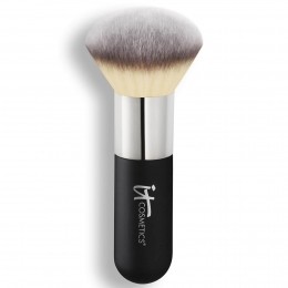 ITCosmeticsHeavenlyLuxeAirbrushPoederenBronzerkwast1
