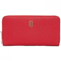 PortemonneeTommyHilfiger-
