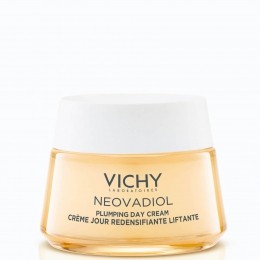 VichyNeovadiolPerimenopauseOpvullendeDagcrmevoordeDrogeHuid50ml