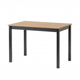 EettafelVesaWoodfurniture