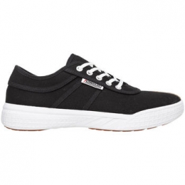 SneakersKawasakiLeapCanvasShoeK2044131001Black