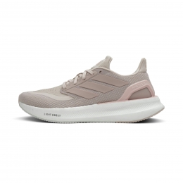 adidasPureboost5Dames
